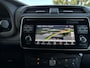 Nissan Leaf Tekna 40 kWh Bose | Nav | 360 cam | Leder