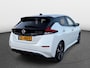 Nissan Leaf Tekna 40 kWh Bose | Nav | 360 cam | Leder