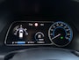 Nissan Leaf Tekna 40 kWh Bose | Nav | 360 cam | Leder