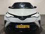 Toyota C-HR / C-HR+ 1.8 Hybrid GR-Sport