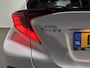 Toyota C-HR / C-HR+ 1.8 Hybrid GR-Sport