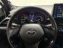 Toyota C-HR / C-HR+ 1.8 Hybrid GR-Sport