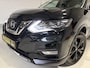 Nissan X-Trail 1.3 DIG-T 160pk AUT7. 360 Cam, Pano, Elec achterklep