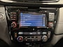 Nissan X-Trail 1.3 DIG-T 160pk AUT7. 360 Cam, Pano, Elec achterklep