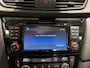 Nissan X-Trail 1.3 DIG-T 160pk AUT7. 360 Cam, Pano, Elec achterklep