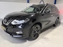 Nissan X-Trail 1.3 DIG-T 160pk AUT7. 360 Cam, Pano, Elec achterklep