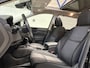 Nissan X-Trail 1.3 DIG-T 160pk AUT7. 360 Cam, Pano, Elec achterklep