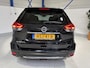 Nissan X-Trail 1.3 DIG-T 160pk AUT7. 360 Cam, Pano, Elec achterklep
