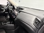 Nissan X-Trail 1.3 DIG-T 160pk AUT7. 360 Cam, Pano, Elec achterklep