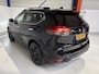 Nissan X-Trail 1.3 DIG-T 160pk AUT7. 360 Cam, Pano, Elec achterklep