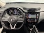 Nissan X-Trail 1.3 DIG-T 160pk AUT7. 360 Cam, Pano, Elec achterklep