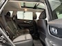 Nissan X-Trail 1.3 DIG-T 160pk AUT7. 360 Cam, Pano, Elec achterklep