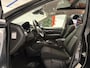 Nissan X-Trail 1.3 DIG-T 160pk AUT7. 360 Cam, Pano, Elec achterklep