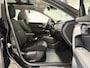 Nissan X-Trail 1.3 DIG-T 160pk AUT7. 360 Cam, Pano, Elec achterklep