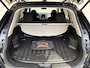Nissan X-Trail 1.3 DIG-T 160pk AUT7. 360 Cam, Pano, Elec achterklep