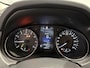 Nissan X-Trail 1.3 DIG-T 160pk AUT7. 360 Cam, Pano, Elec achterklep