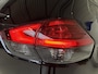 Nissan X-Trail 1.3 DIG-T 160pk AUT7. 360 Cam, Pano, Elec achterklep