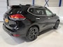 Nissan X-Trail 1.3 DIG-T 160pk AUT7. 360 Cam, Pano, Elec achterklep