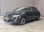 Peugeot e-208 EV GT 350 50 kWh | Camera | St. Verwarming | CarPlay | Climate & Cruise C. | PDC V&A | 17" LMV | LED | Navi | Camera | St. Verwarming | CarPlay | Climate & Cruise C. | PDC V&A | 17" LMV | LED | Navi |