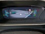 Peugeot e-208 EV GT 350 50 kWh | Camera | St. Verwarming | CarPlay | Climate & Cruise C. | PDC V&A | 17" LMV | LED | Navi | Camera | St. Verwarming | CarPlay | Climate & Cruise C. | PDC V&A | 17" LMV | LED | Navi |