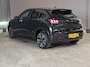 Peugeot e-208 EV GT 350 50 kWh | Camera | St. Verwarming | CarPlay | Climate & Cruise C. | PDC V&A | 17" LMV | LED | Navi | Camera | St. Verwarming | CarPlay | Climate & Cruise C. | PDC V&A | 17" LMV | LED | Navi |