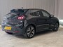 Peugeot e-208 EV GT 350 50 kWh | Camera | St. Verwarming | CarPlay | Climate & Cruise C. | PDC V&A | 17" LMV | LED | Navi | Camera | St. Verwarming | CarPlay | Climate & Cruise C. | PDC V&A | 17" LMV | LED | Navi |