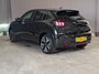 Peugeot e-208 EV GT 350 50 kWh | Camera | St. Verwarming | CarPlay | Climate & Cruise C. | PDC V&A | 17" LMV | LED | Navi | Camera | St. Verwarming | CarPlay | Climate & Cruise C. | PDC V&A | 17" LMV | LED | Navi |