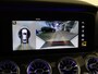 Mercedes-Benz E-klasse AMG 63 S 4MATIC+ AMG /Panoramadak /HUD /Burmester /Rijassistentiepakket plus
