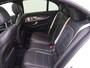 Mercedes-Benz E-klasse AMG 63 S 4MATIC+ AMG /Panoramadak /HUD /Burmester /Rijassistentiepakket plus