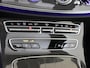 Mercedes-Benz E-klasse AMG 63 S 4MATIC+ AMG /Panoramadak /HUD /Burmester /Rijassistentiepakket plus
