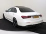 Mercedes-Benz E-klasse AMG 63 S 4MATIC+ AMG /Panoramadak /HUD /Burmester /Rijassistentiepakket plus