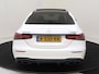 Mercedes-Benz E-klasse AMG 63 S 4MATIC+ AMG /Panoramadak /HUD /Burmester /Rijassistentiepakket plus