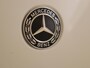 Mercedes-Benz E-klasse AMG 63 S 4MATIC+ AMG /Panoramadak /HUD /Burmester /Rijassistentiepakket plus
