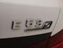 Mercedes-Benz E-klasse AMG 63 S 4MATIC+ AMG /Panoramadak /HUD /Burmester /Rijassistentiepakket plus