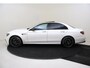 Mercedes-Benz E-klasse AMG 63 S 4MATIC+ AMG /Panoramadak /HUD /Burmester /Rijassistentiepakket plus
