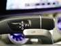 Mercedes-Benz E-klasse AMG 63 S 4MATIC+ AMG /Panoramadak /HUD /Burmester /Rijassistentiepakket plus