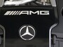 Mercedes-Benz E-klasse AMG 63 S 4MATIC+ AMG /Panoramadak /HUD /Burmester /Rijassistentiepakket plus
