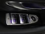 Mercedes-Benz E-klasse AMG 63 S 4MATIC+ AMG /Panoramadak /HUD /Burmester /Rijassistentiepakket plus