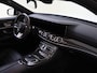 Mercedes-Benz E-klasse AMG 63 S 4MATIC+ AMG /Panoramadak /HUD /Burmester /Rijassistentiepakket plus