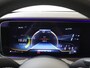 Mercedes-Benz E-klasse AMG 63 S 4MATIC+ AMG /Panoramadak /HUD /Burmester /Rijassistentiepakket plus