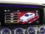 Mercedes-Benz E-klasse AMG 63 S 4MATIC+ AMG /Panoramadak /HUD /Burmester /Rijassistentiepakket plus
