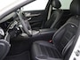 Mercedes-Benz E-klasse AMG 63 S 4MATIC+ AMG /Panoramadak /HUD /Burmester /Rijassistentiepakket plus