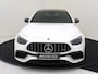 Mercedes-Benz E-klasse AMG 63 S 4MATIC+ AMG /Panoramadak /HUD /Burmester /Rijassistentiepakket plus