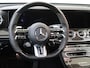 Mercedes-Benz E-klasse AMG 63 S 4MATIC+ AMG /Panoramadak /HUD /Burmester /Rijassistentiepakket plus