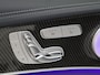 Mercedes-Benz E-klasse AMG 63 S 4MATIC+ AMG /Panoramadak /HUD /Burmester /Rijassistentiepakket plus