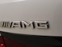 Mercedes-Benz E-klasse AMG 63 S 4MATIC+ AMG /Panoramadak /HUD /Burmester /Rijassistentiepakket plus