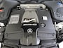 Mercedes-Benz E-klasse AMG 63 S 4MATIC+ AMG /Panoramadak /HUD /Burmester /Rijassistentiepakket plus