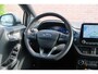 Ford Puma 1.0 EcoBoost Hybrid 155pk Aut. ST-Line X | Navi | App Connect | Adaptive Cruise | Full LED | B&O Audio | Camera | Winter Pakket