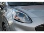 Ford Puma 1.0 EcoBoost Hybrid 155pk Aut. ST-Line X | Navi | App Connect | Adaptive Cruise | Full LED | B&O Audio | Camera | Winter Pakket