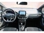 Ford Puma 1.0 EcoBoost Hybrid 155pk Aut. ST-Line X | Navi | App Connect | Adaptive Cruise | Full LED | B&O Audio | Camera | Winter Pakket